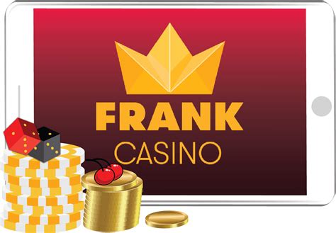 casino franklogout.php